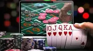 গোপনীয়তা ও নিরাপত্তাসহ bd 50000 লগইন ব্যবহারের চিত্র