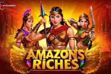 bd 50000 মোবাইল অ্যাপের স্থানীয় ব্যবহার পরিস্থিতির চিত্র